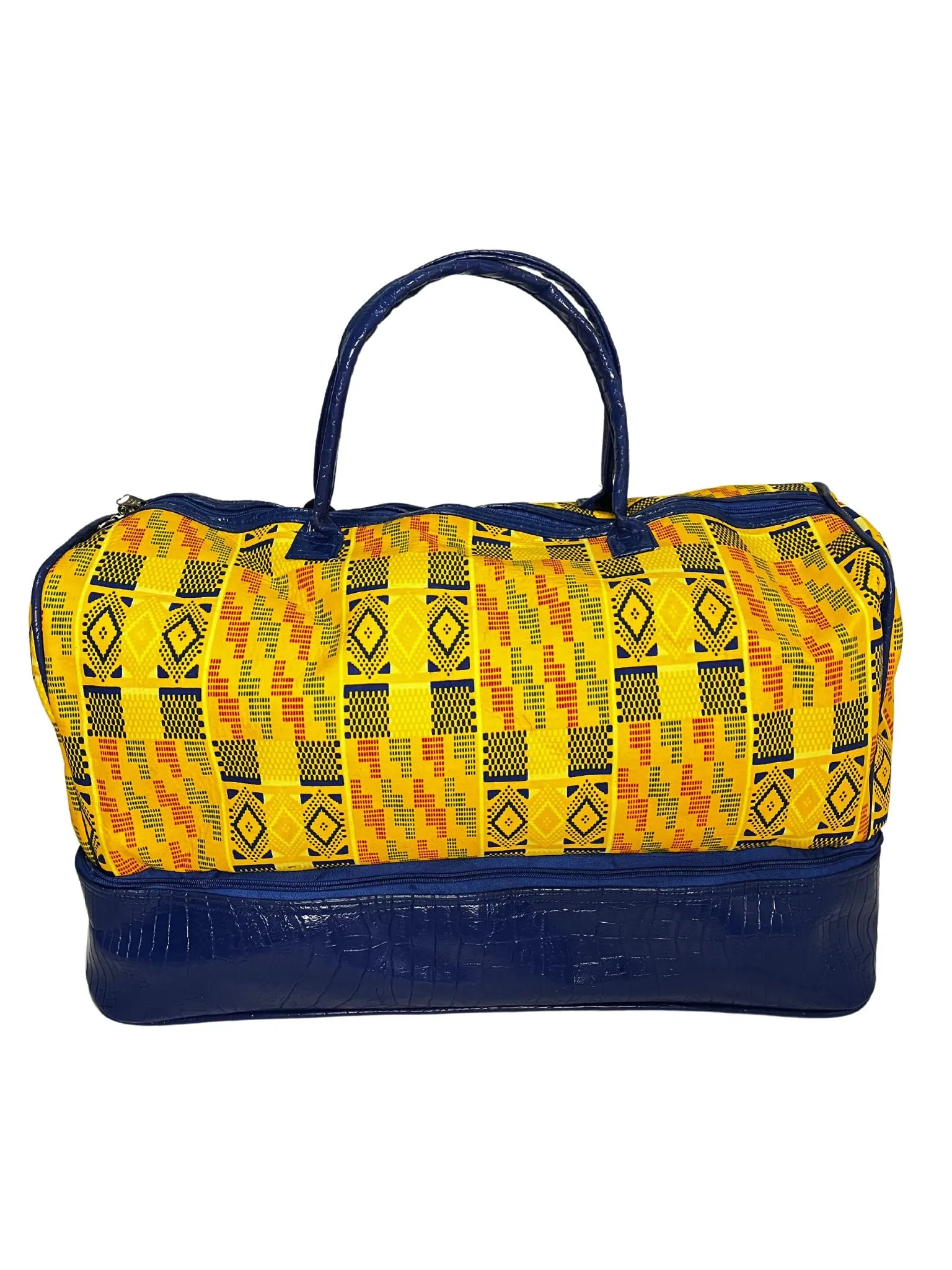 Duffle Bags