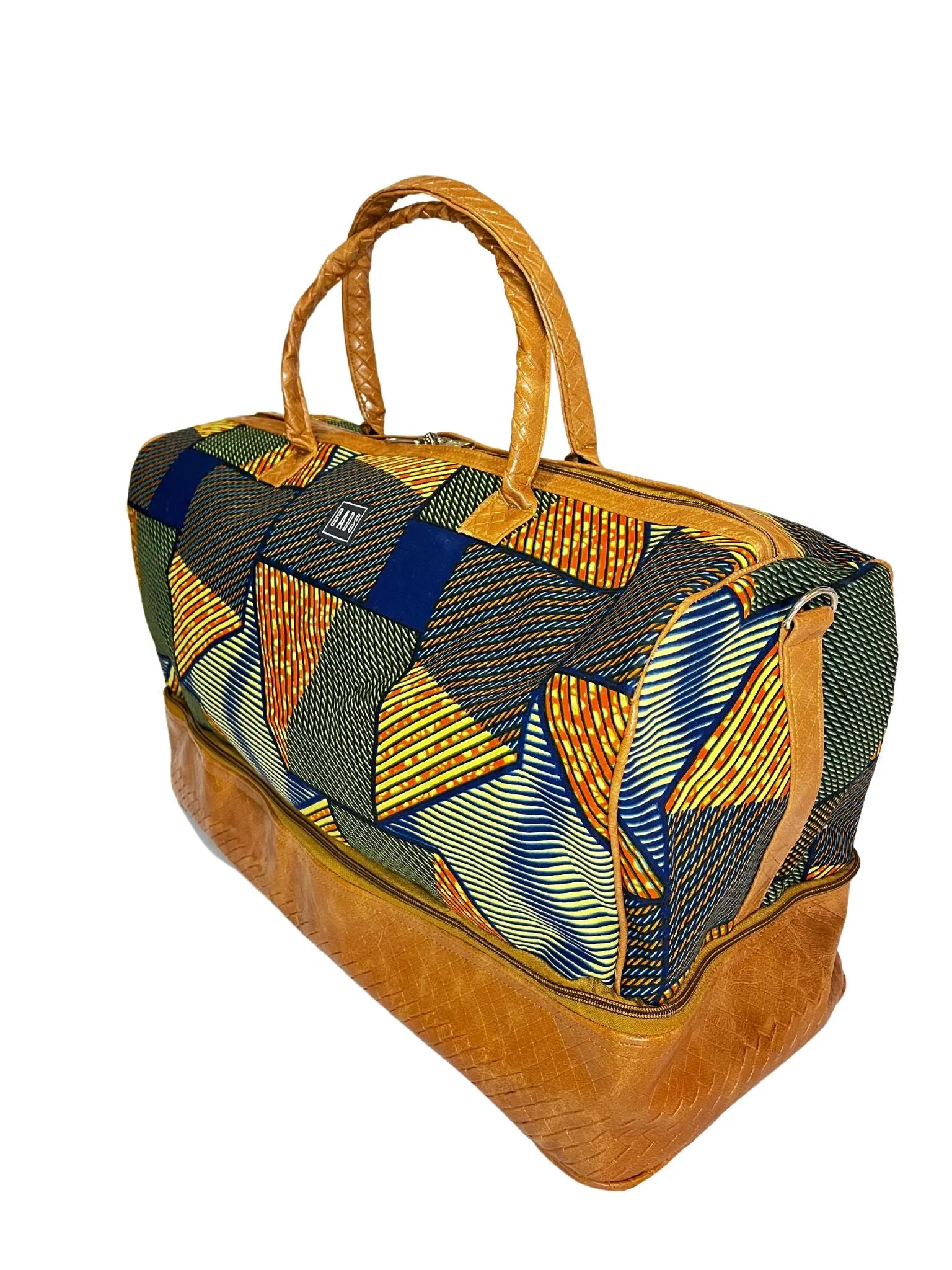Duffle Bags