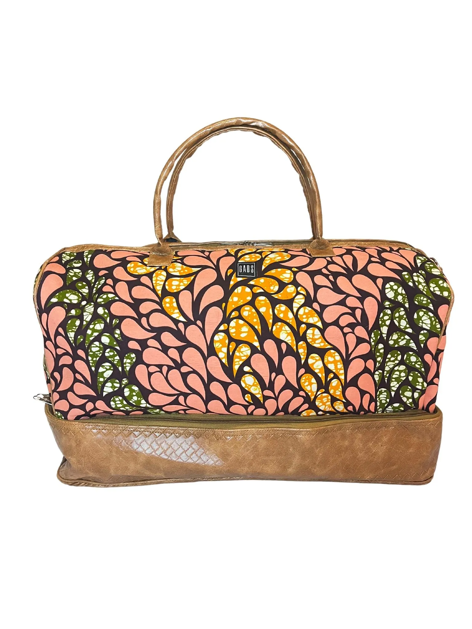 Duffle Bags