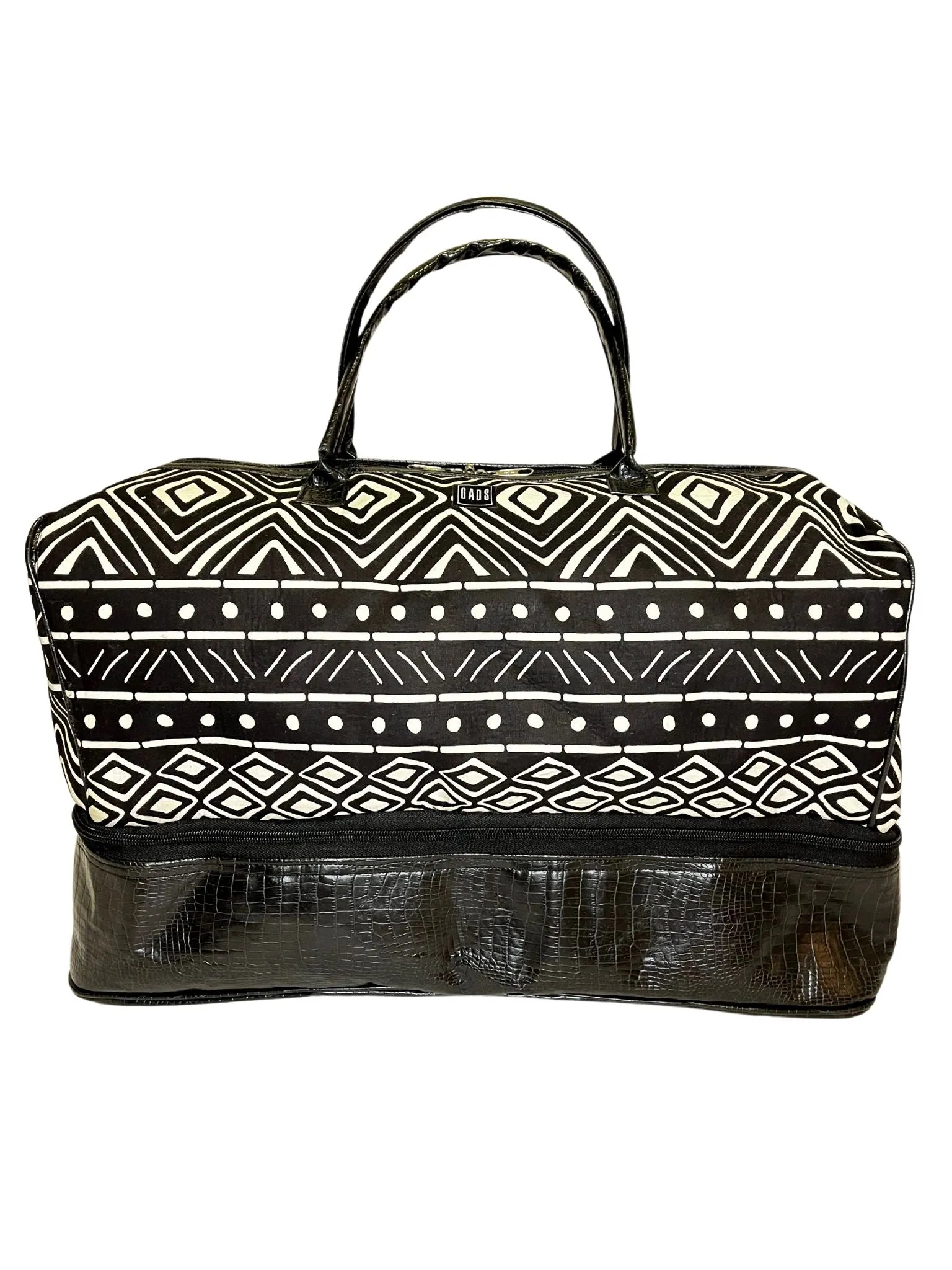 Duffle Bags