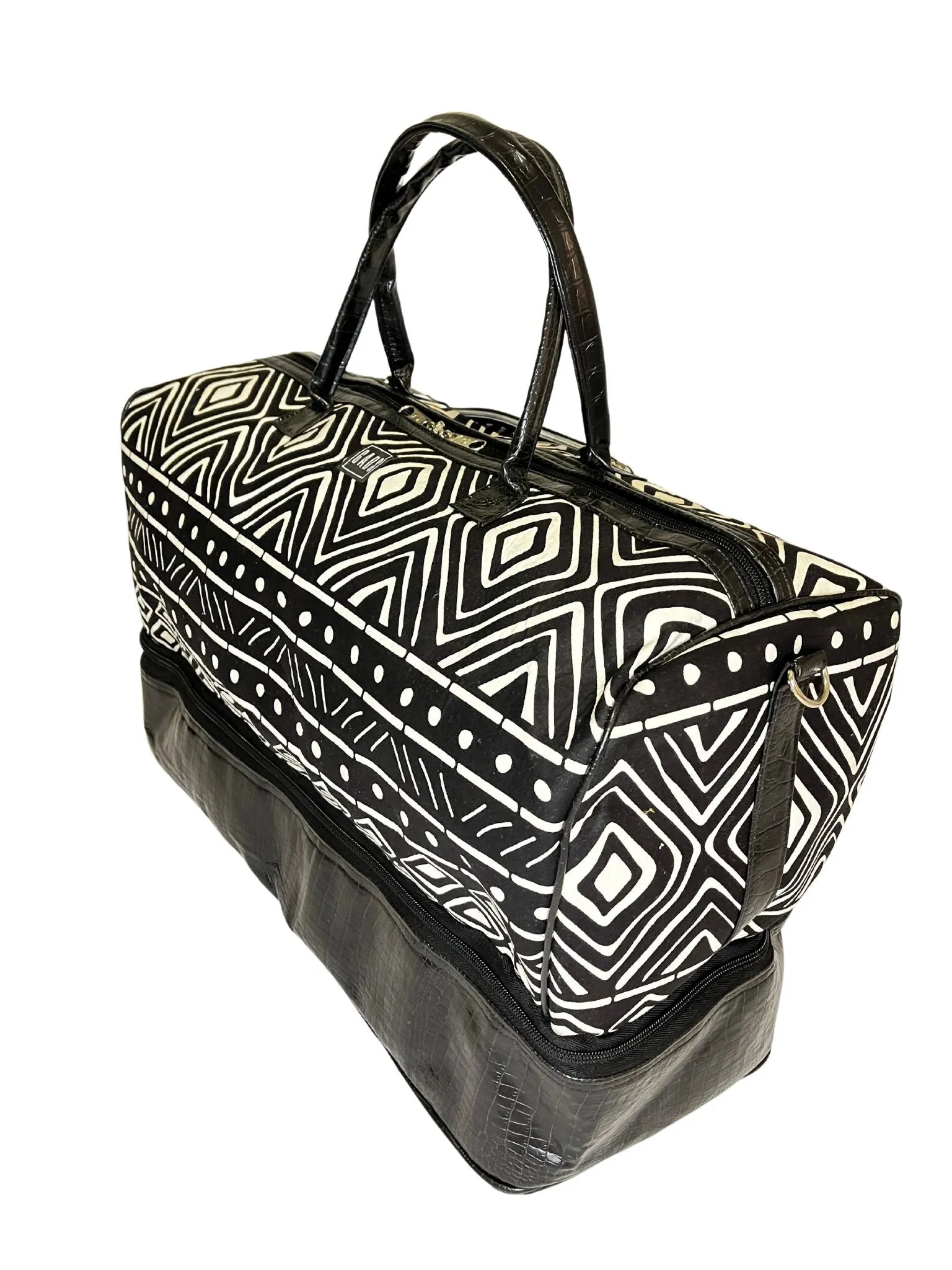 Duffle Bags