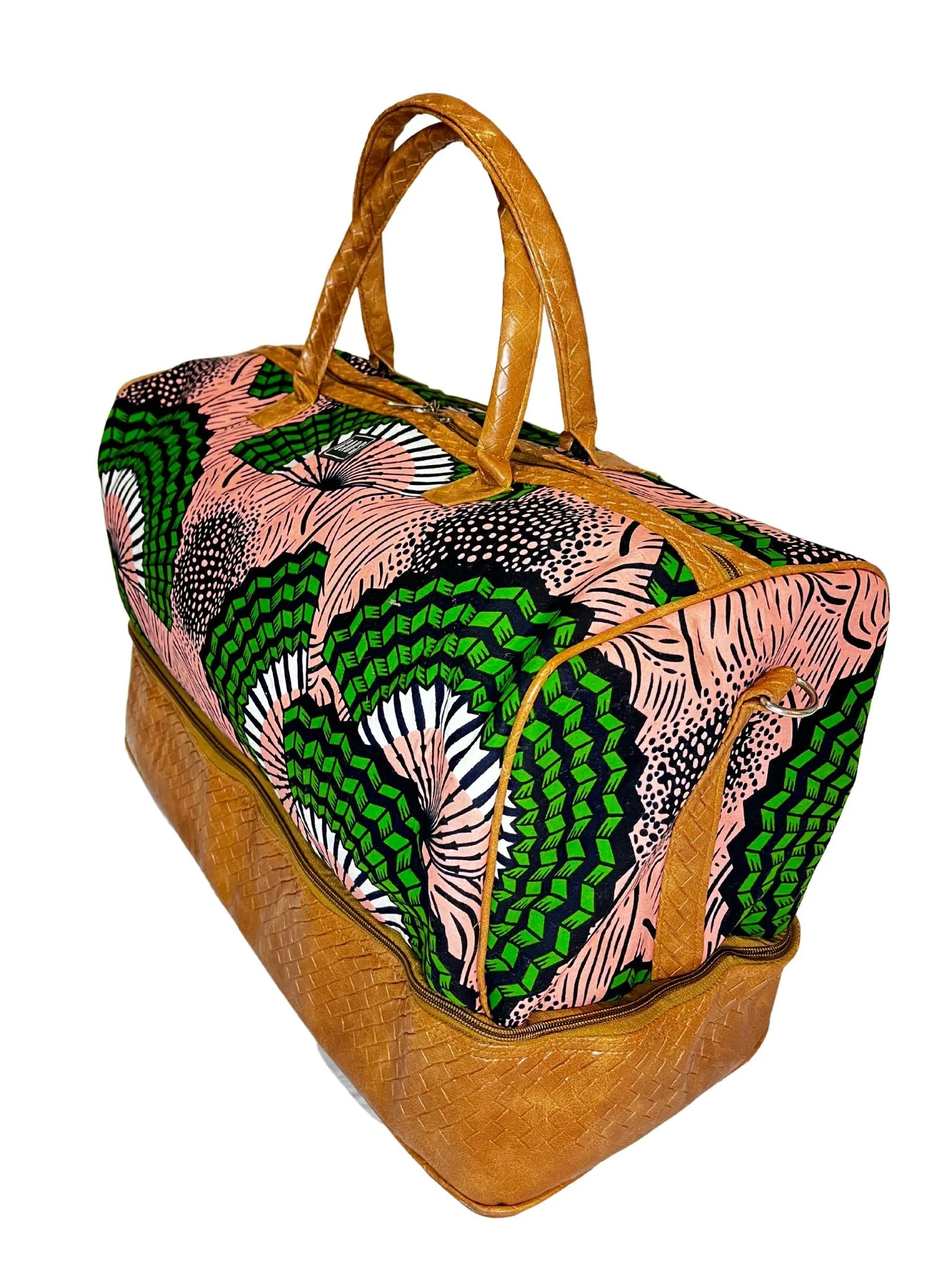 Duffle Bags