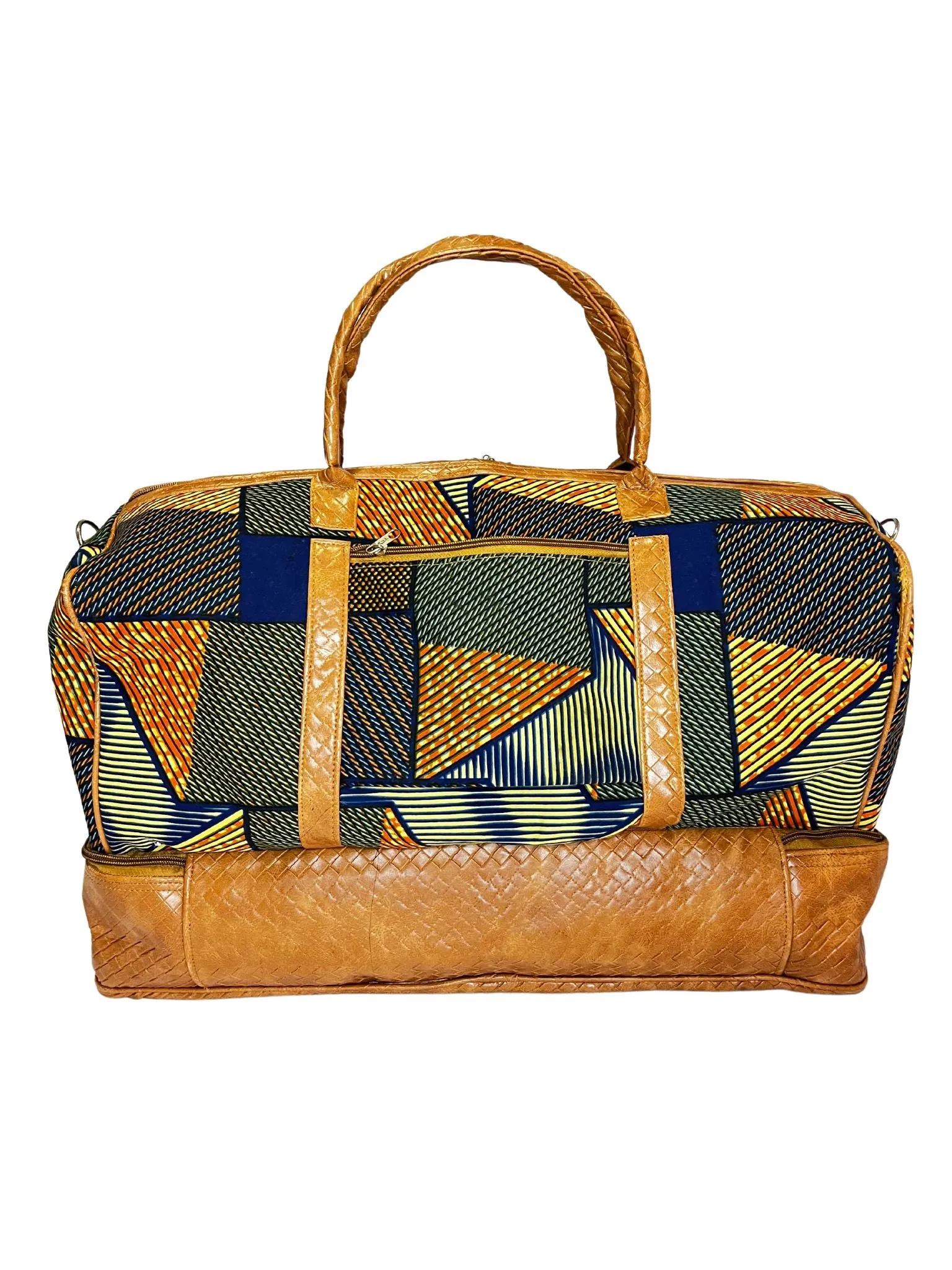 Duffle Bags
