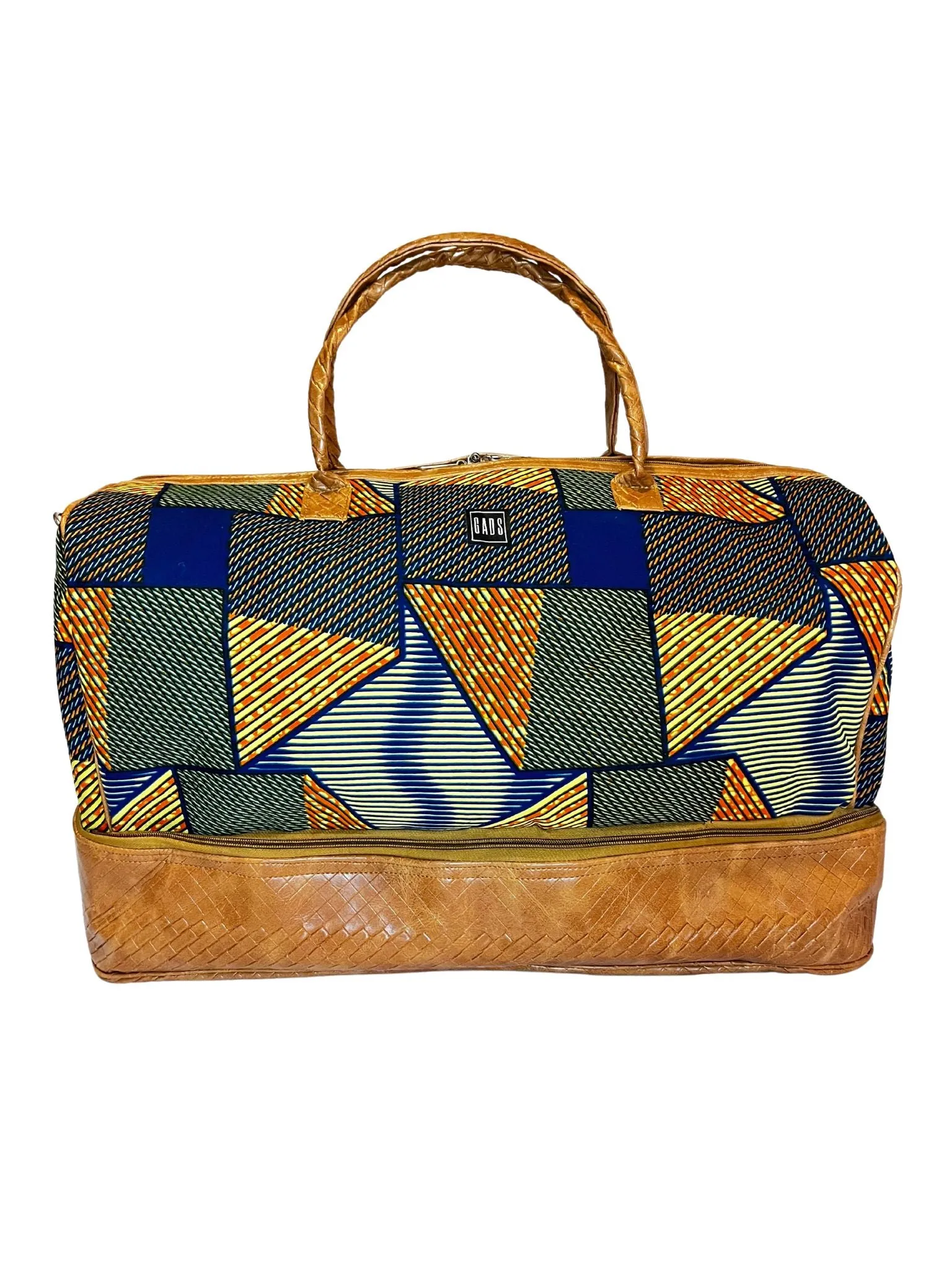 Duffle Bags