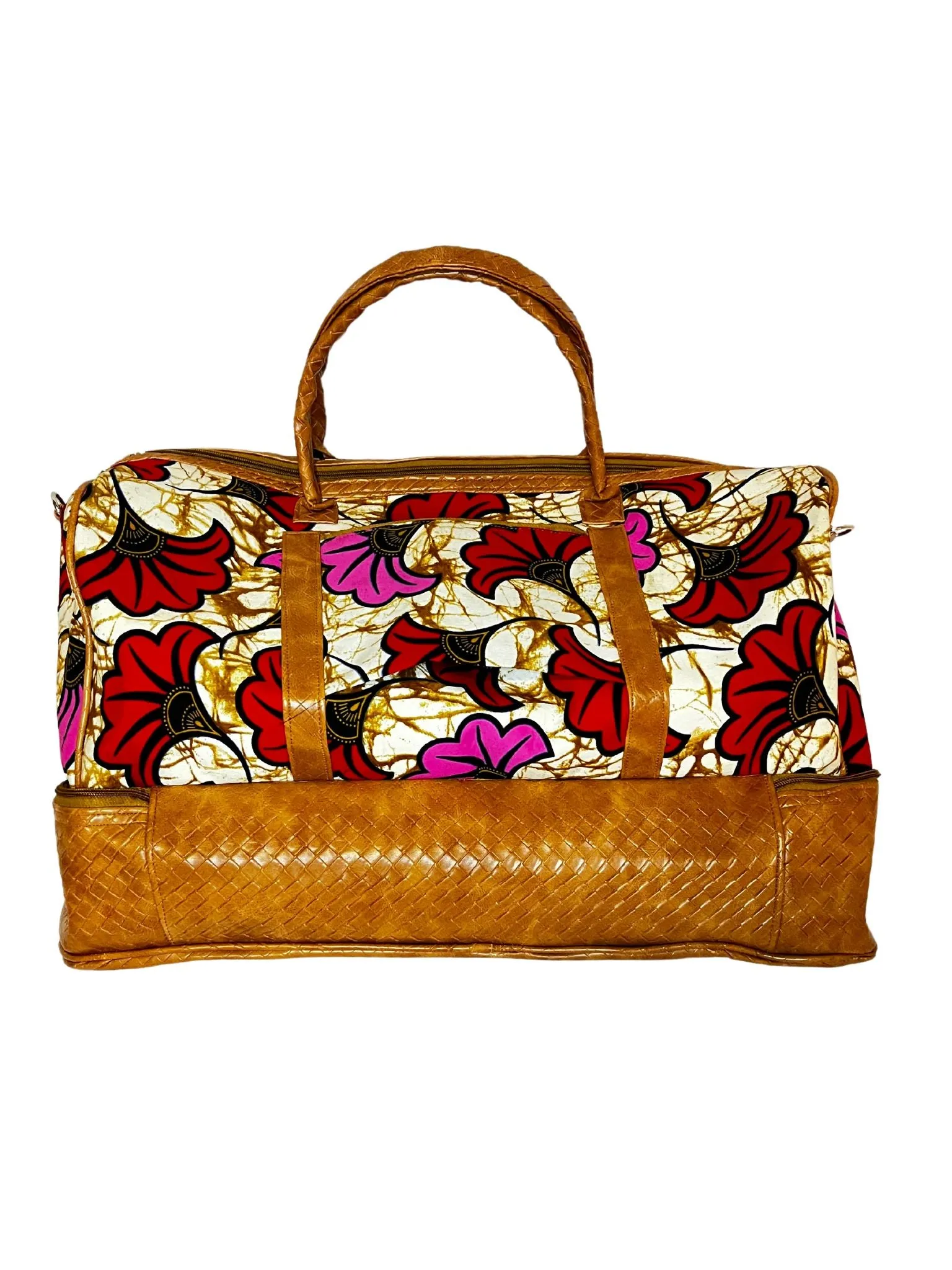Duffle Bags