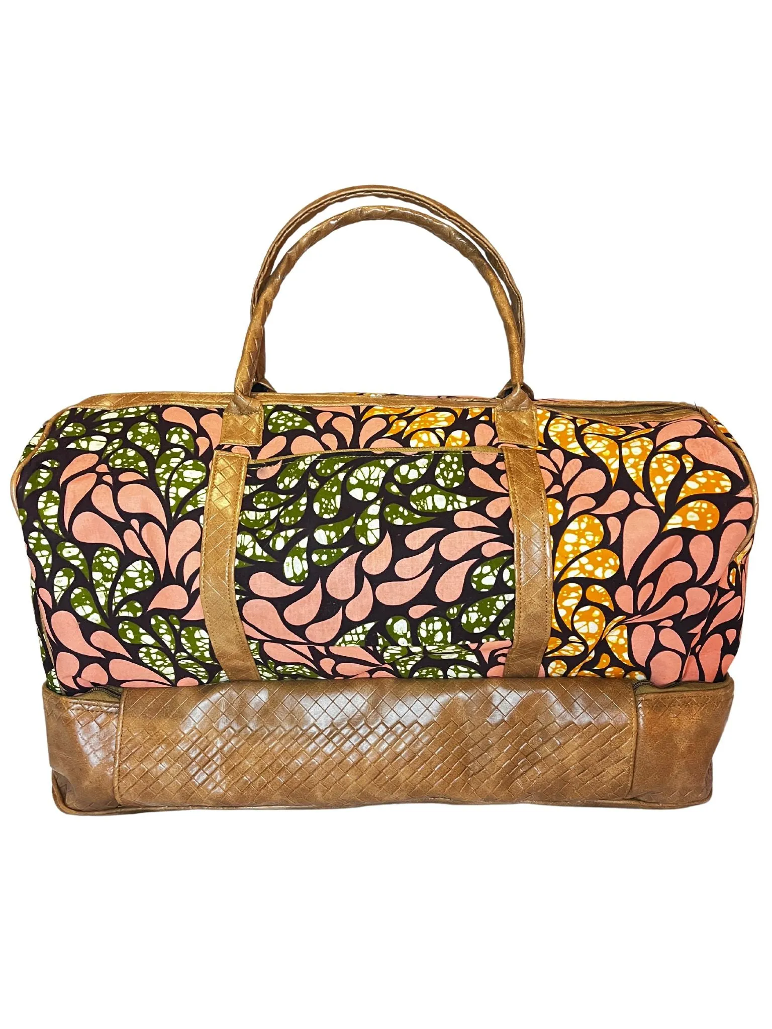 Duffle Bags