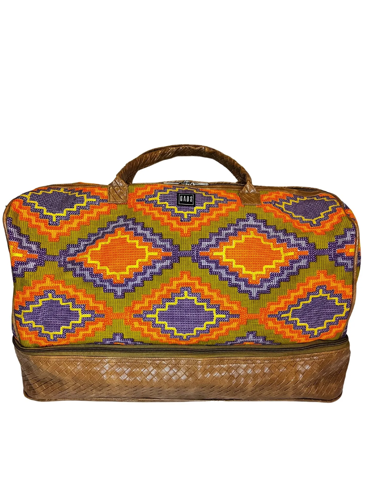 Duffle Bags