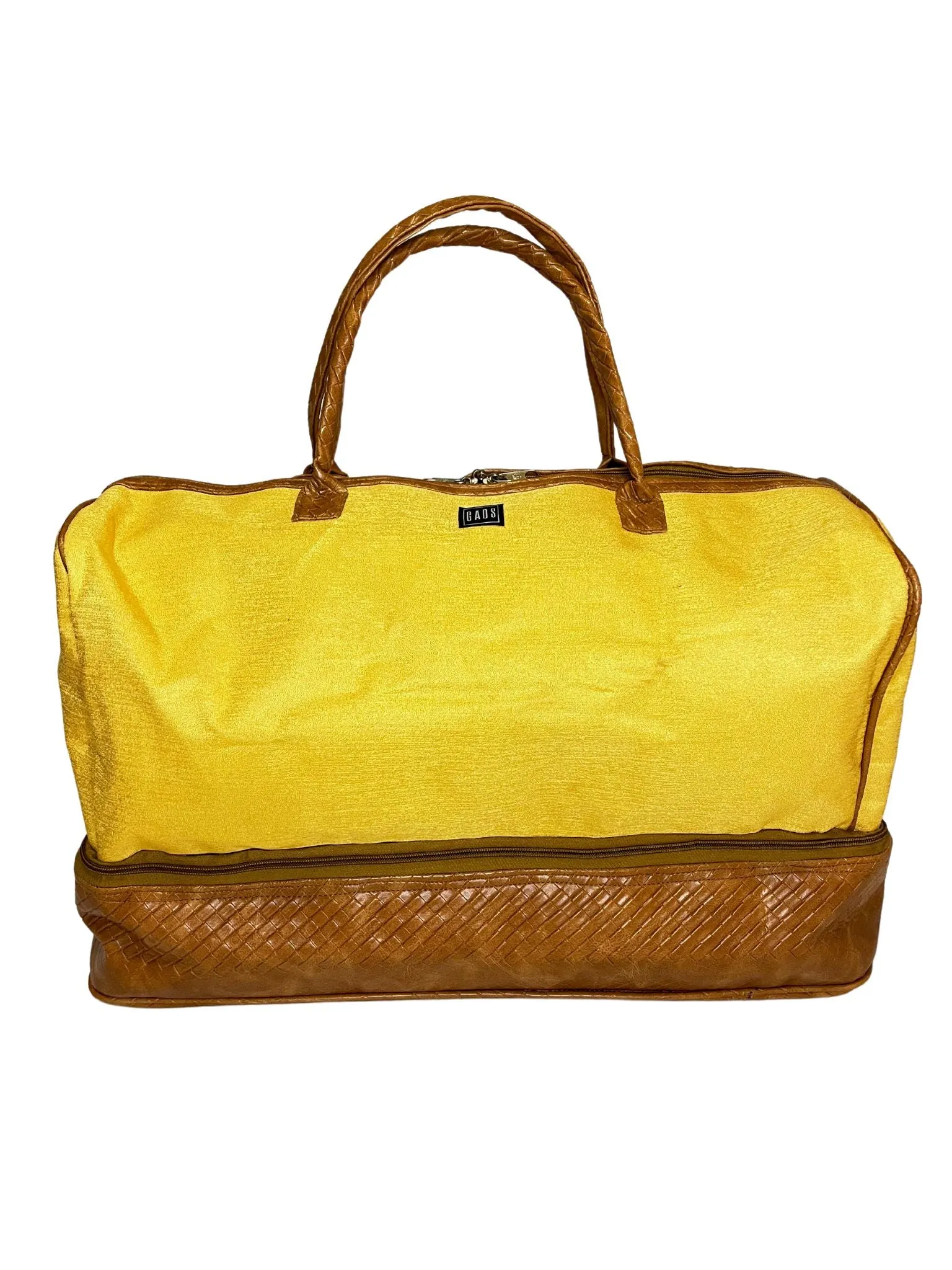 Duffle Bags