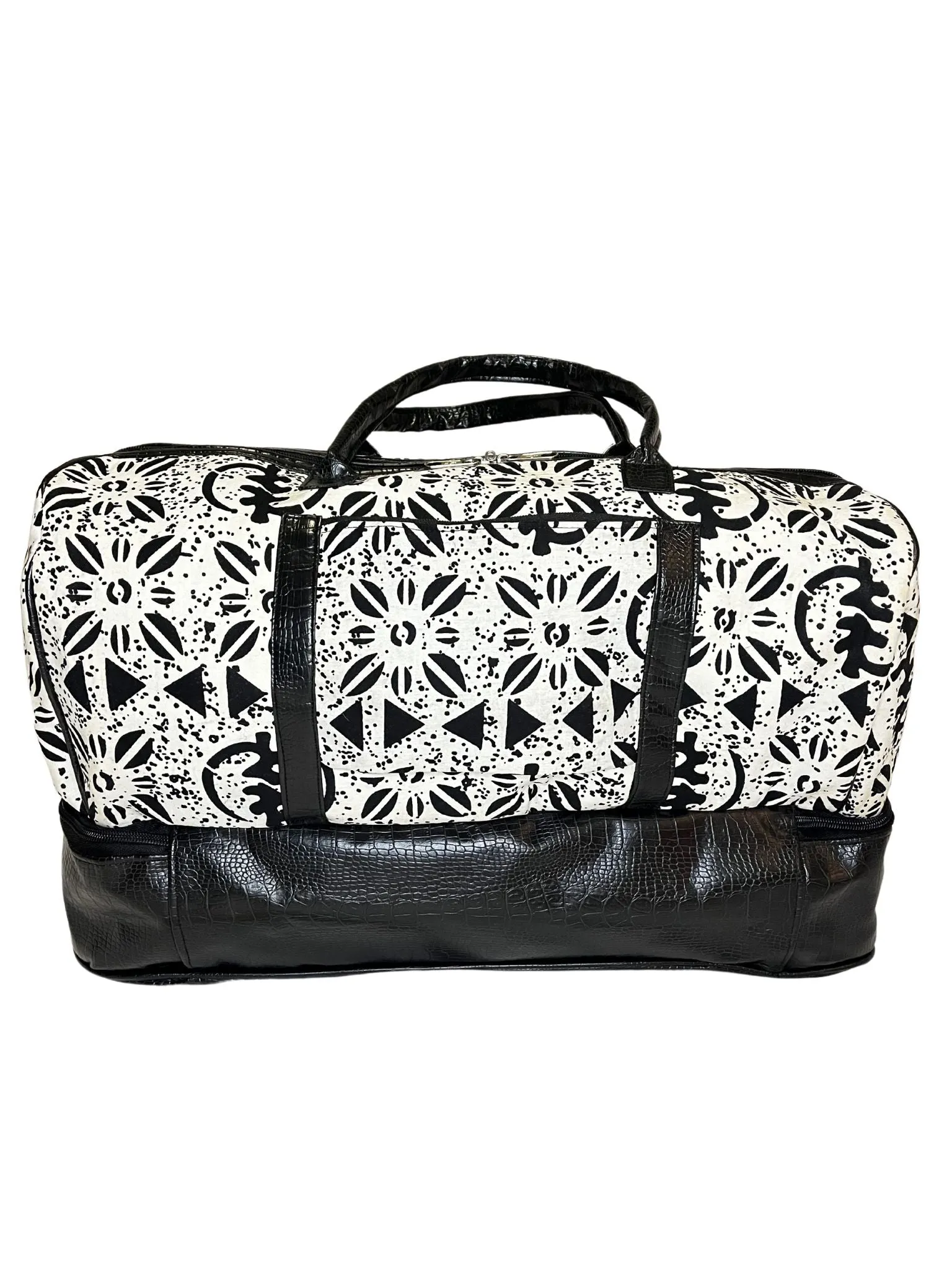 Duffle Bags