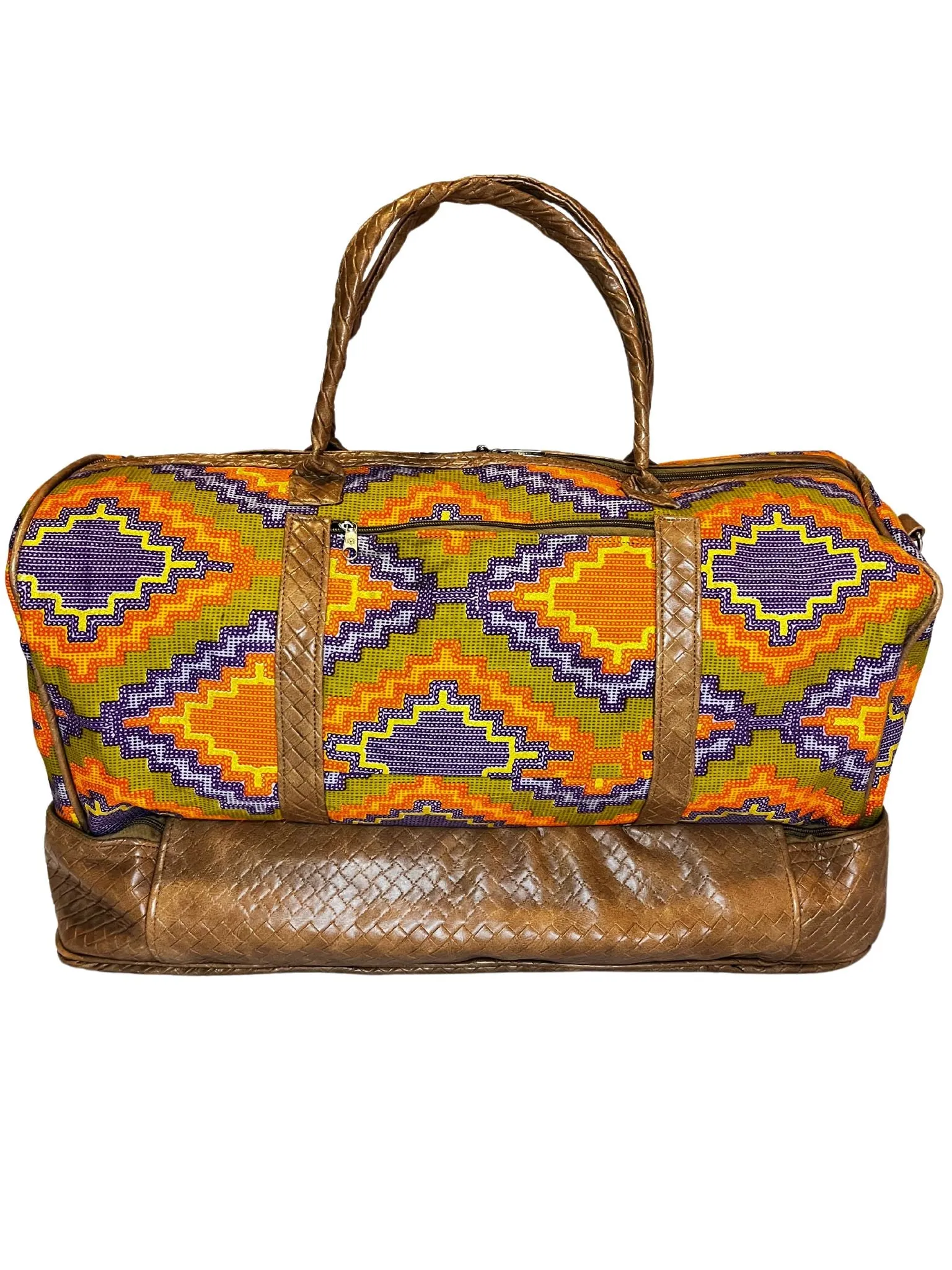Duffle Bags