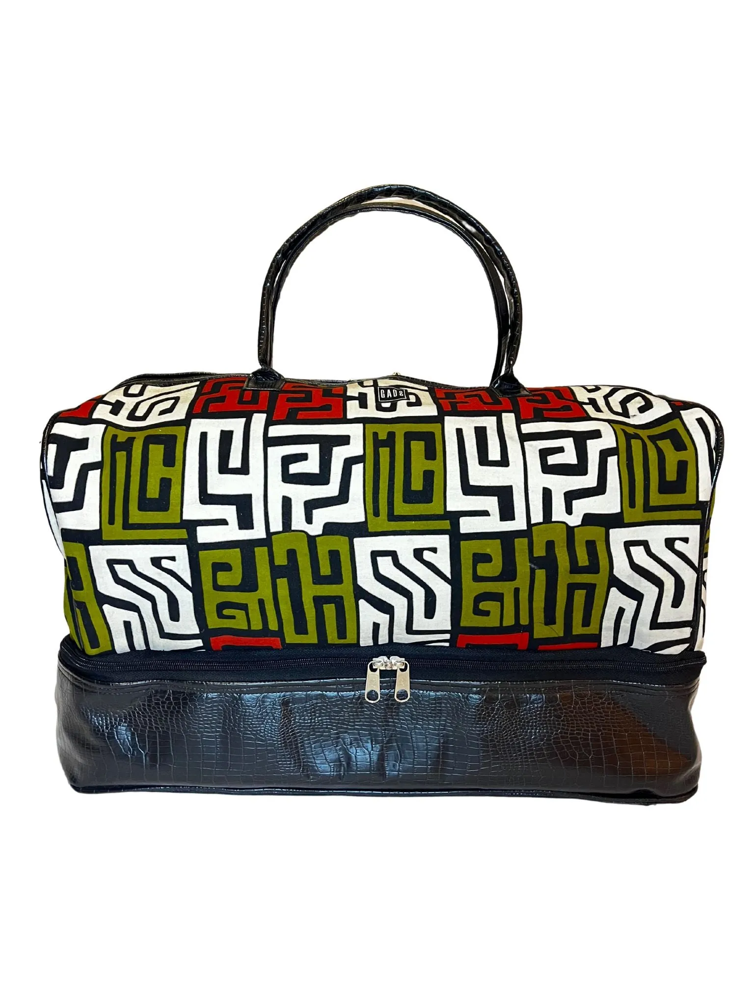 Duffle Bags