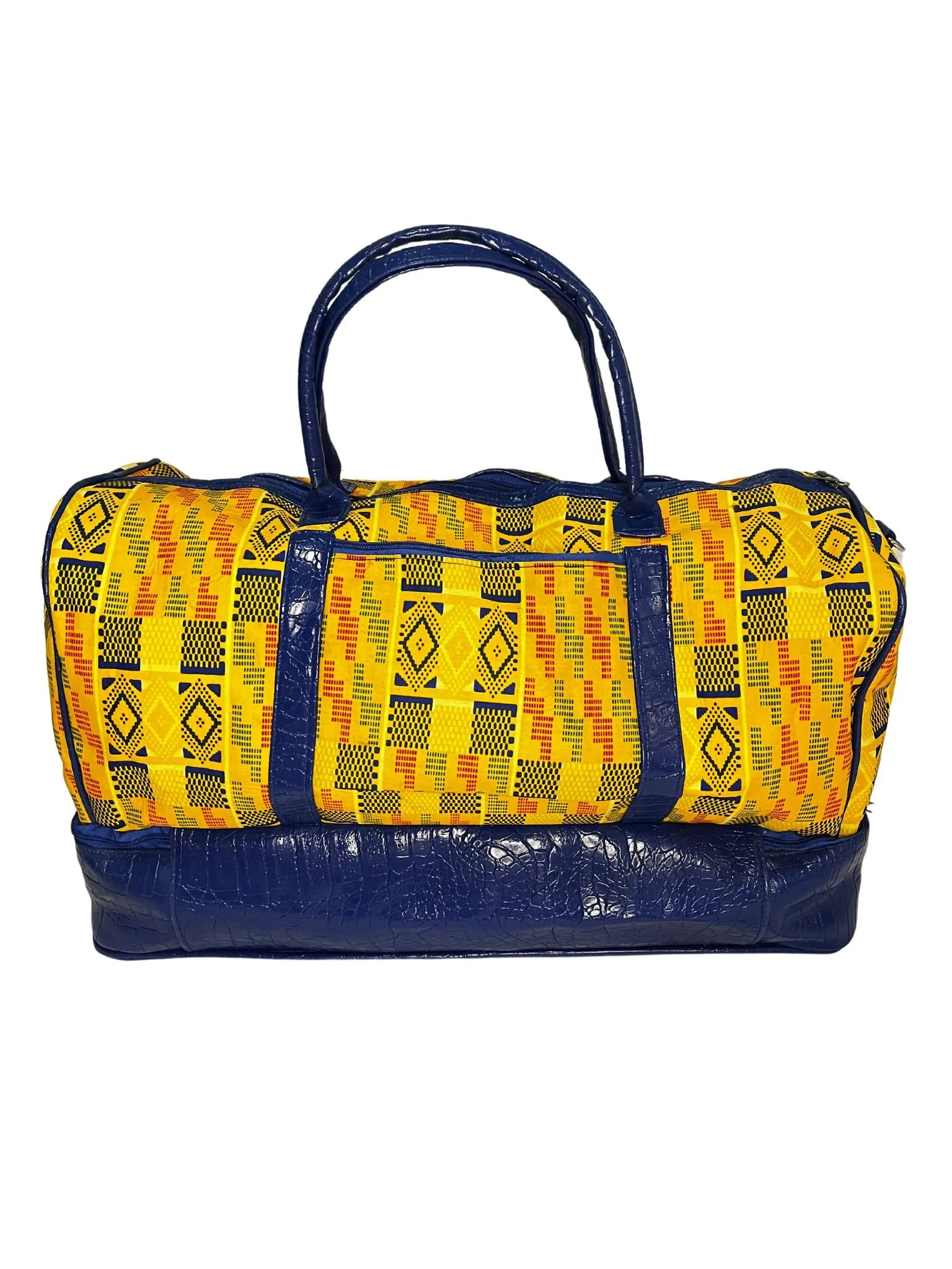Duffle Bags