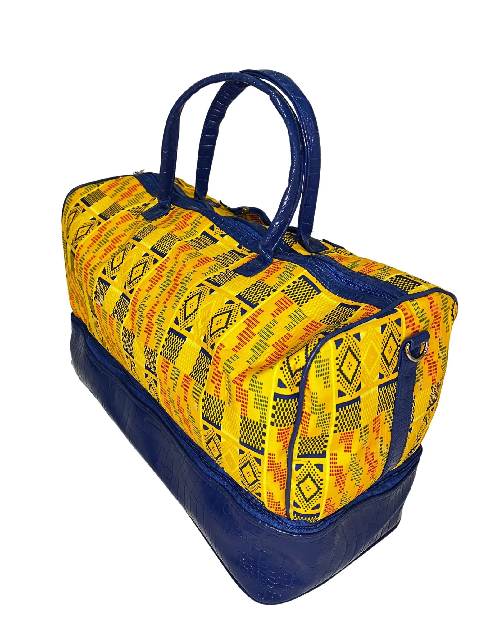 Duffle Bags