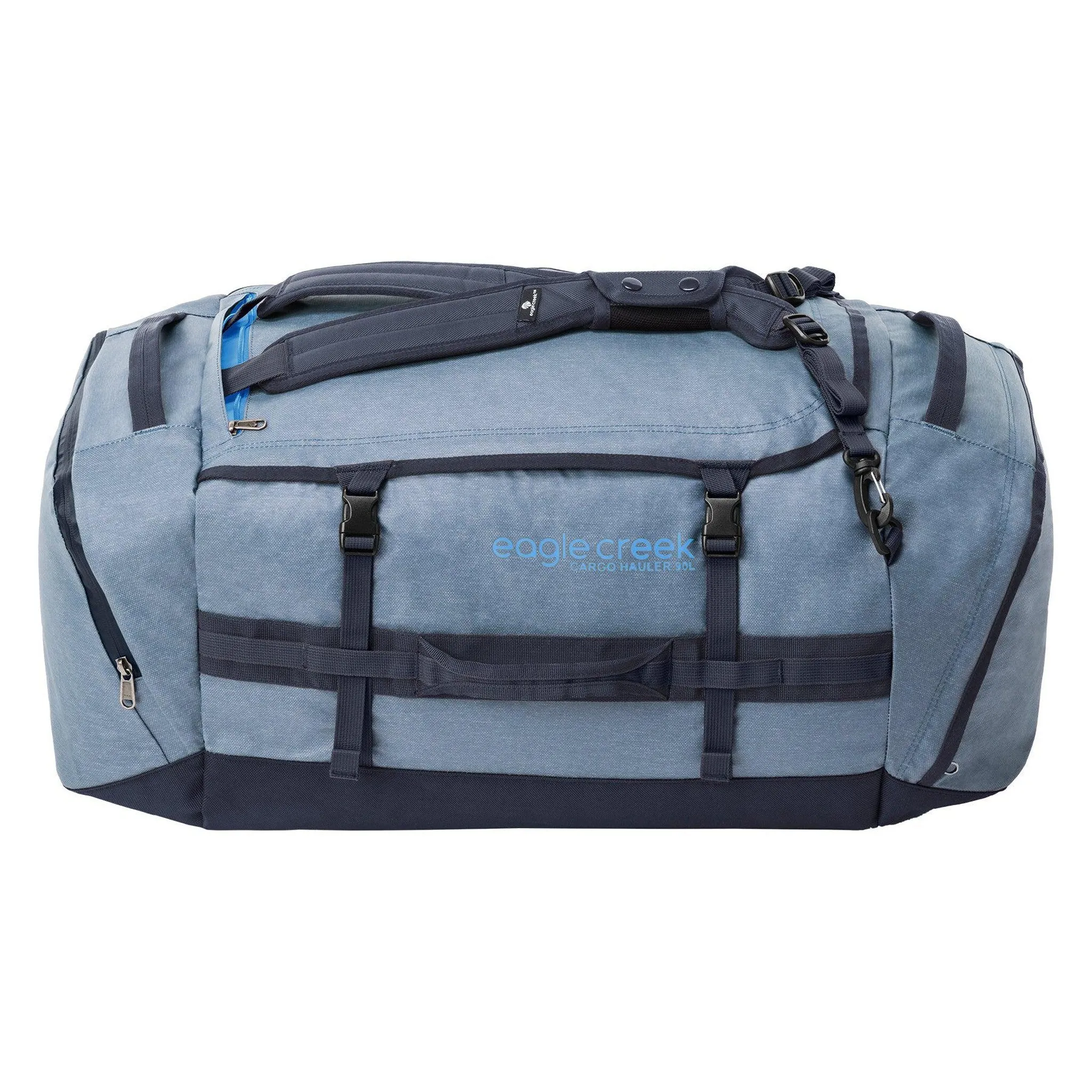 Eagle Creek Cargo Hauler Duffel 90L