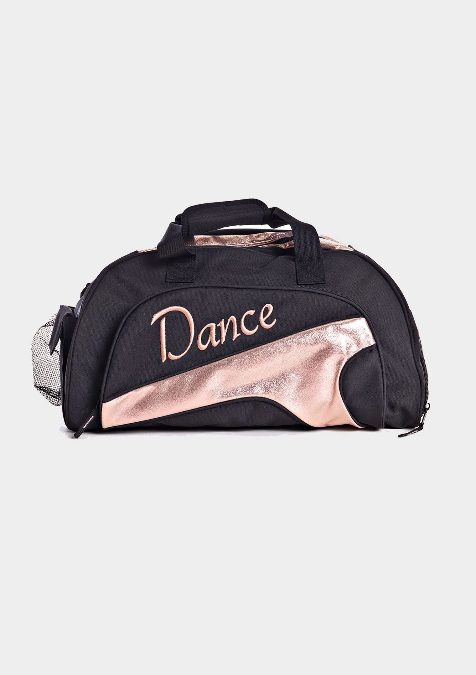 Eco Friendly DANCE Junior Duffel Bags