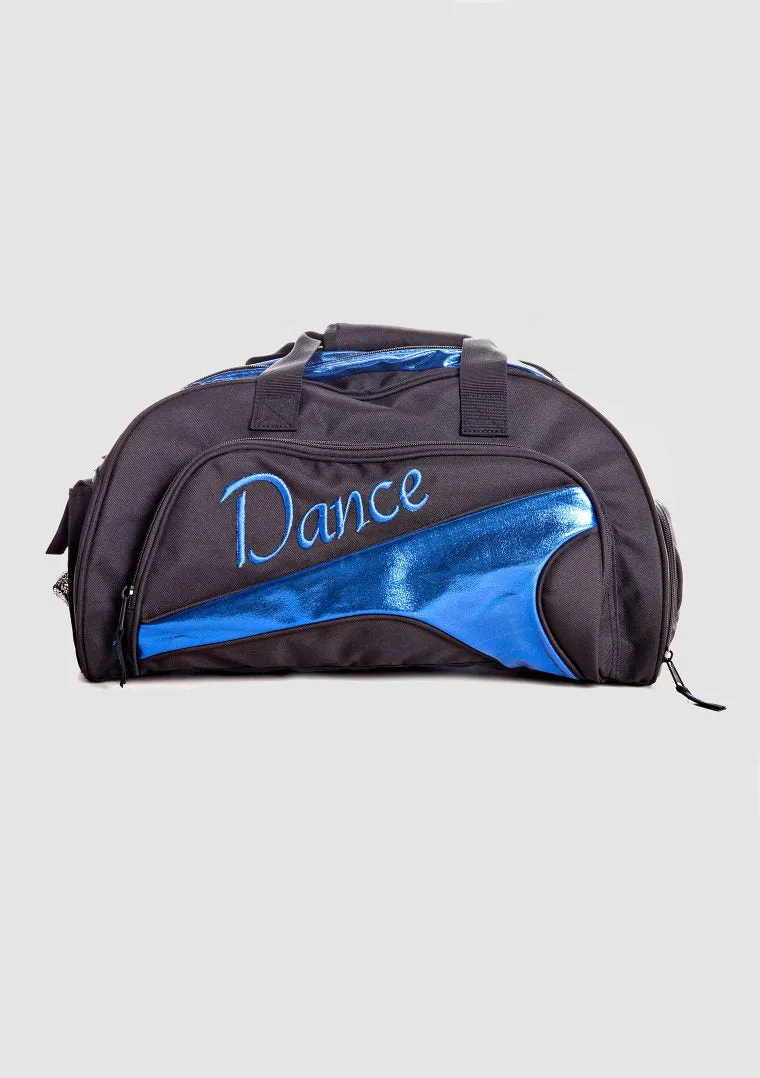 Eco Friendly DANCE Junior Duffel Bags