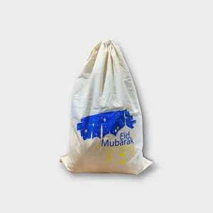 Eid Mubarak Sacks