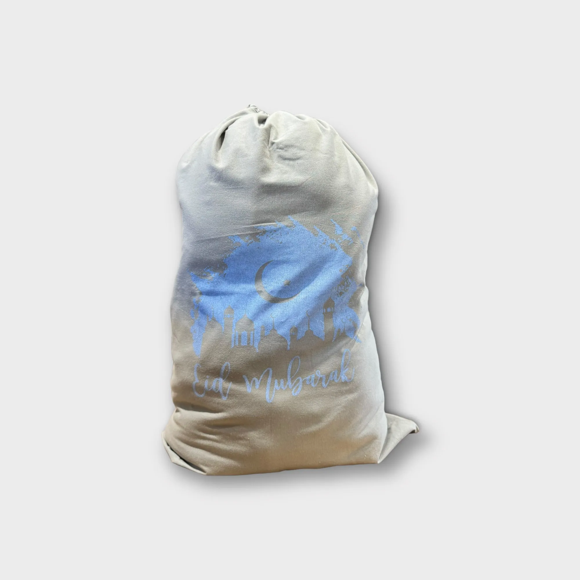 Eid Mubarak Sacks
