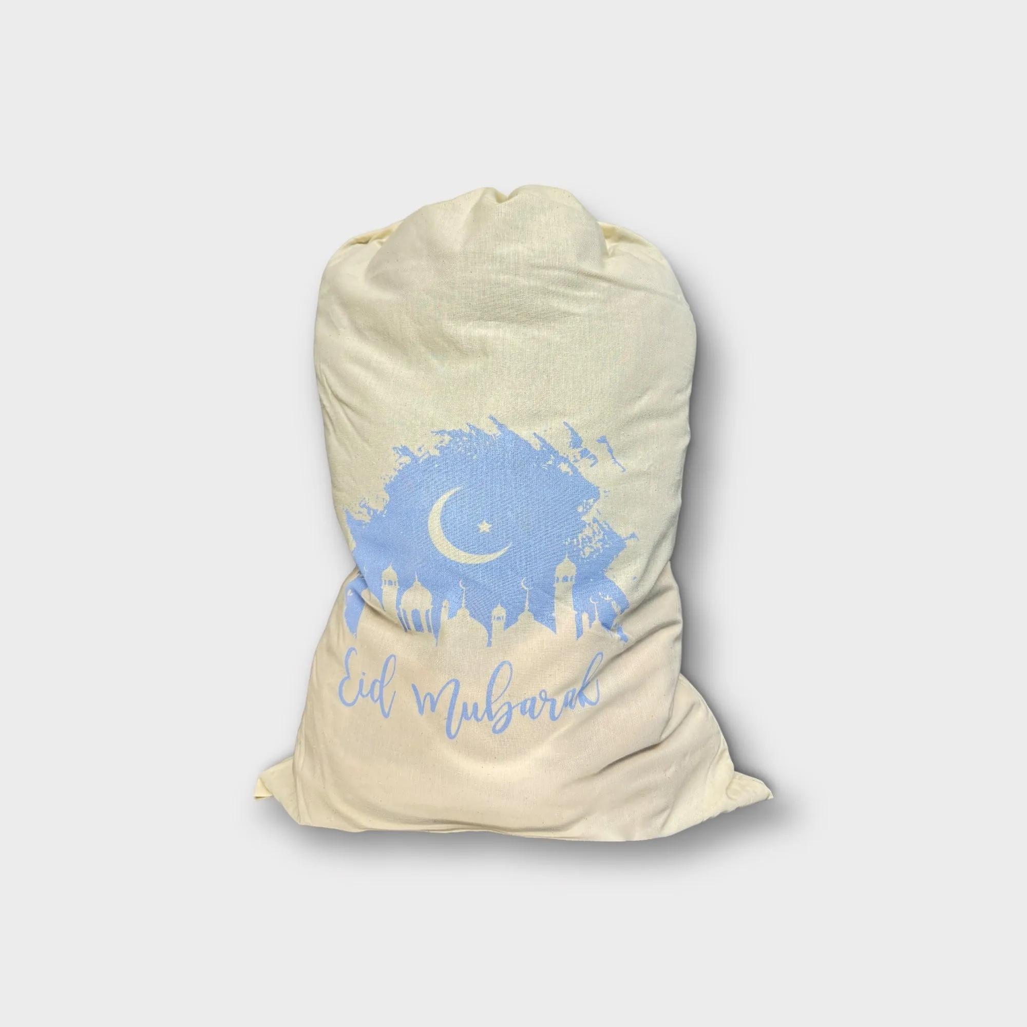 Eid Mubarak Sacks