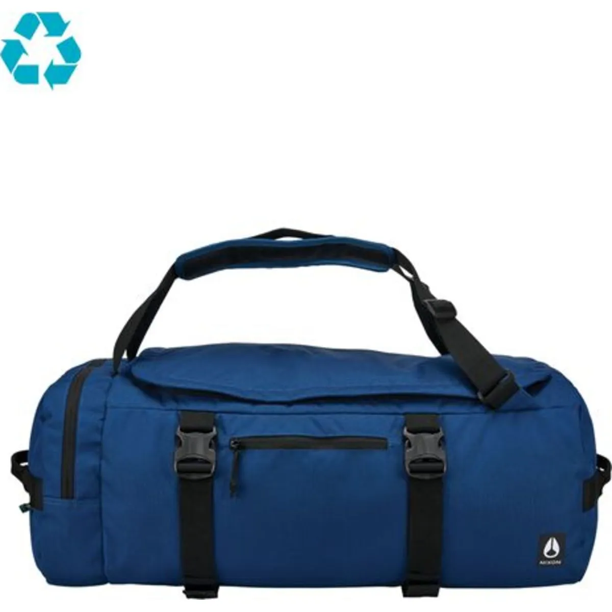 Escape Duffel 60L