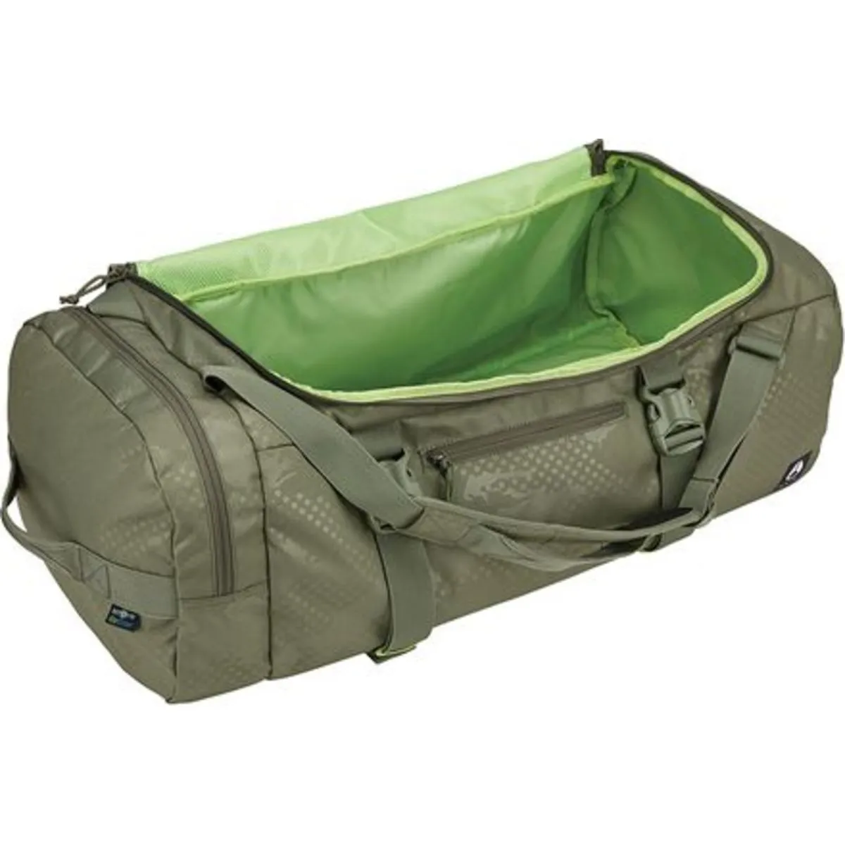 Escape Duffel 60L