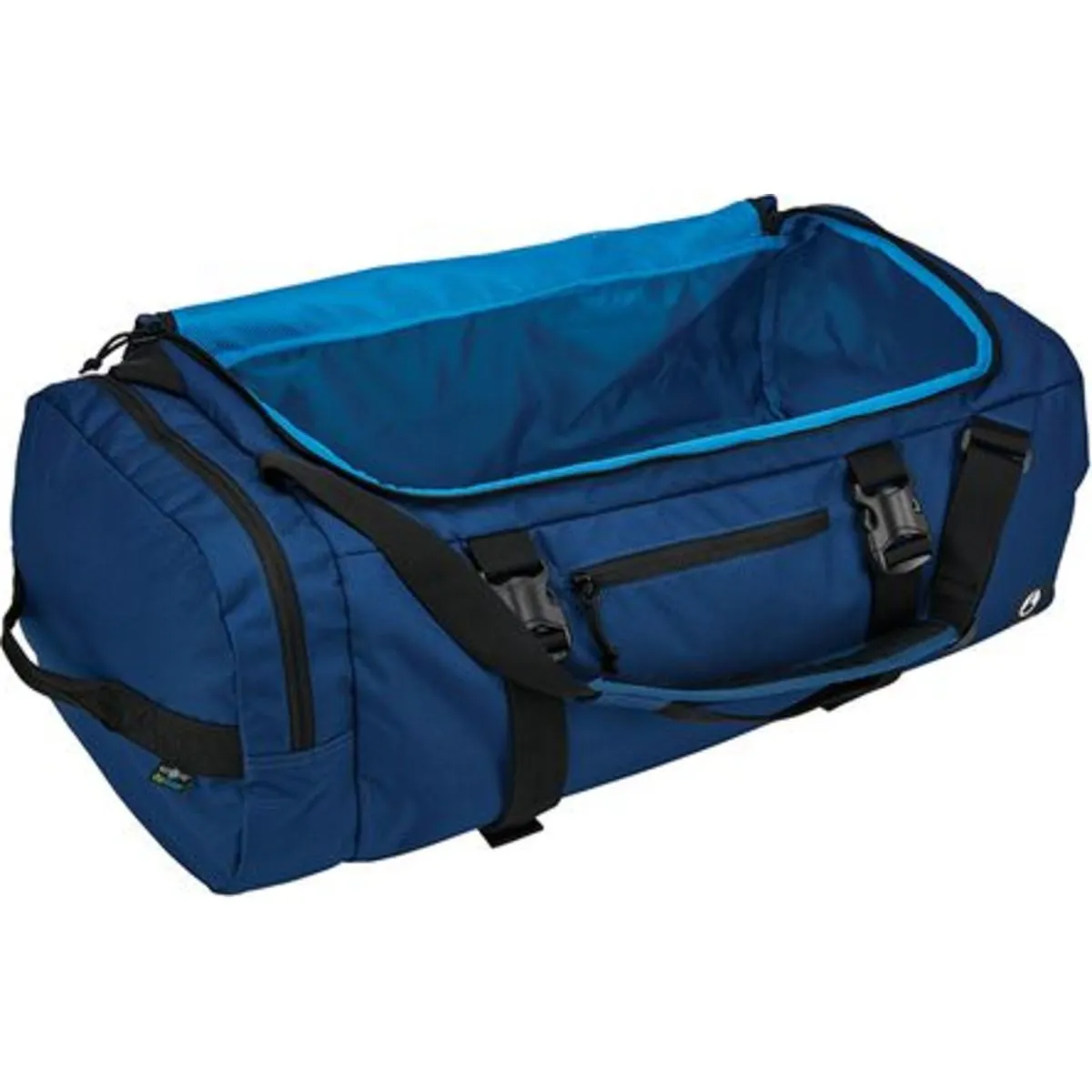 Escape Duffel 60L