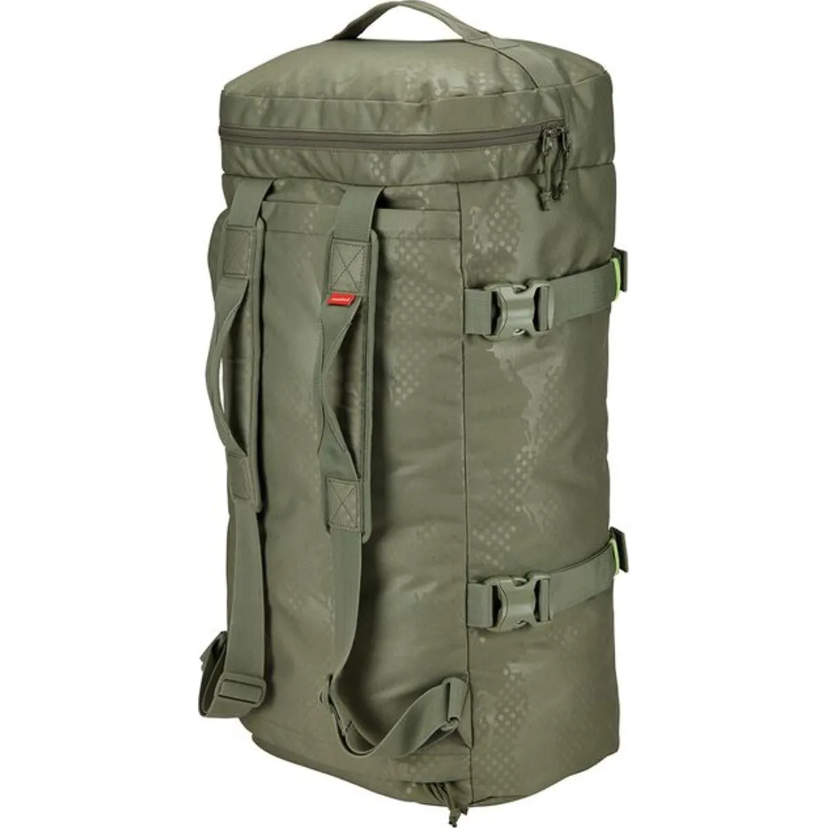 Escape Duffel 60L