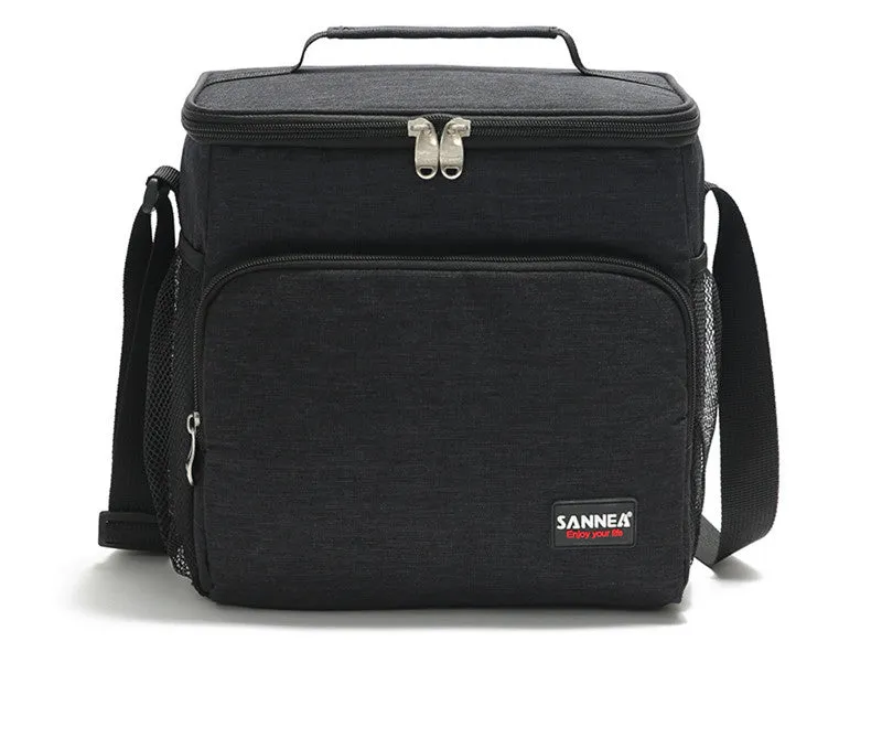Executive Cool Bag