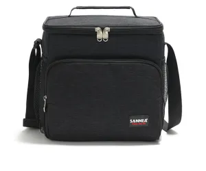 Executive Cool Bag