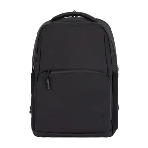 Facet Backpack 20L
