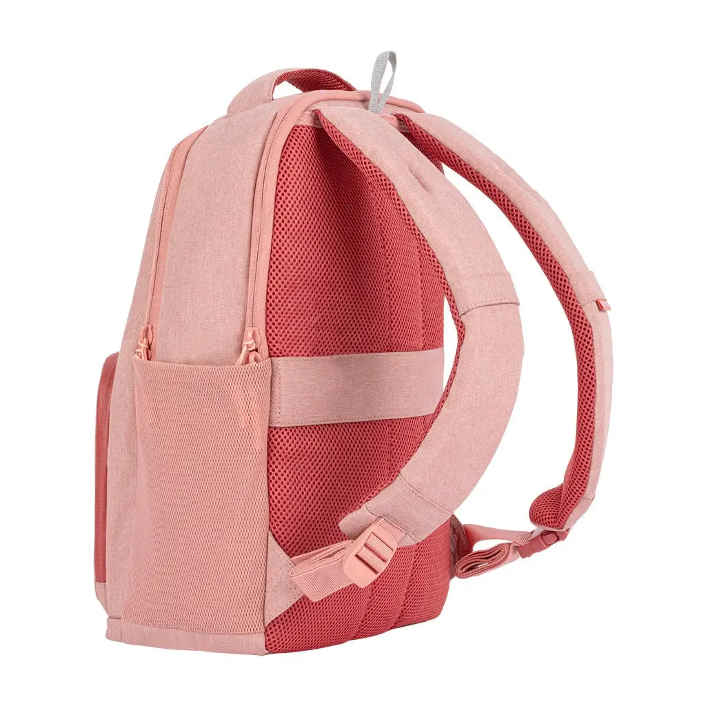 Facet Backpack 20L