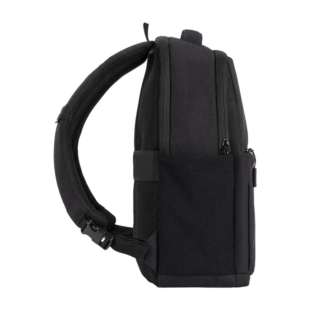 Facet Backpack 20L