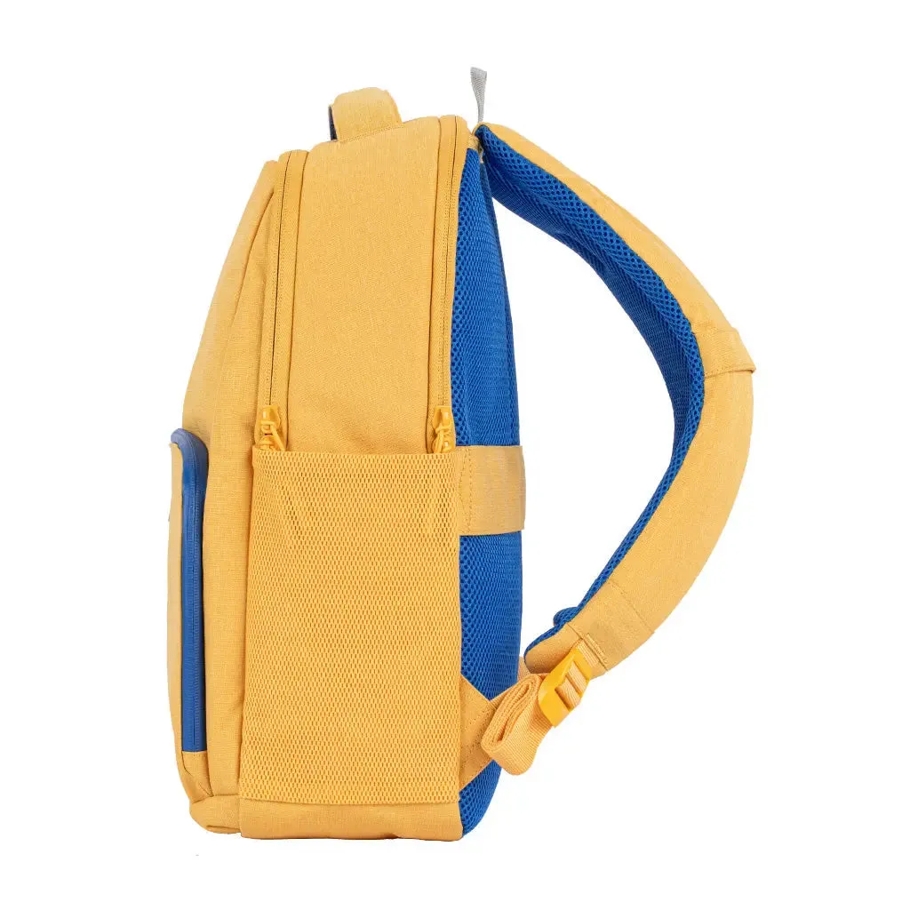 Facet Backpack 20L