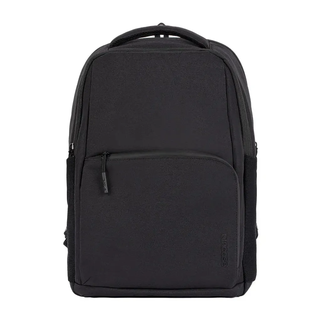 Facet Backpack 20L