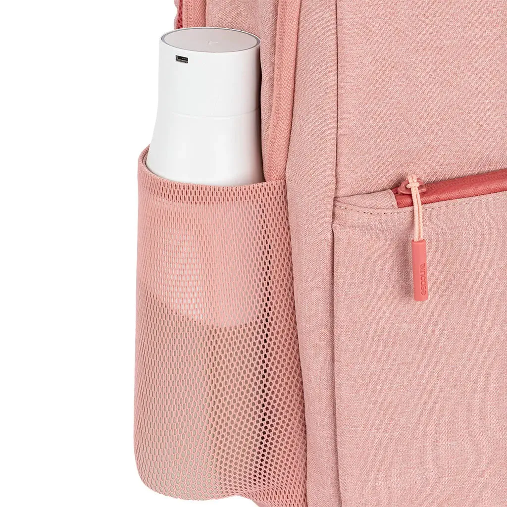 Facet Backpack 20L