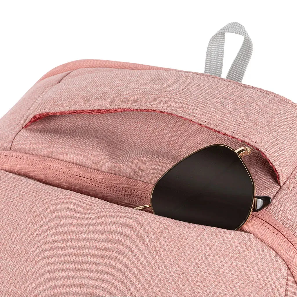 Facet Backpack 20L