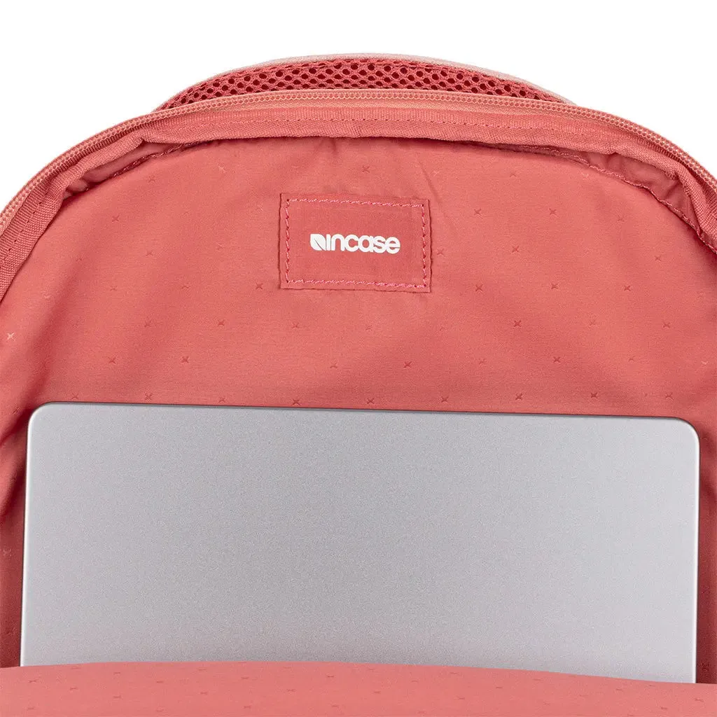 Facet Backpack 20L