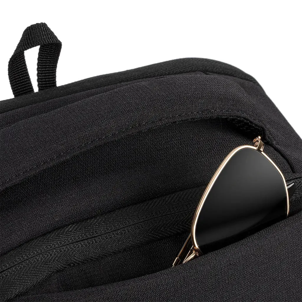 Facet Backpack 20L