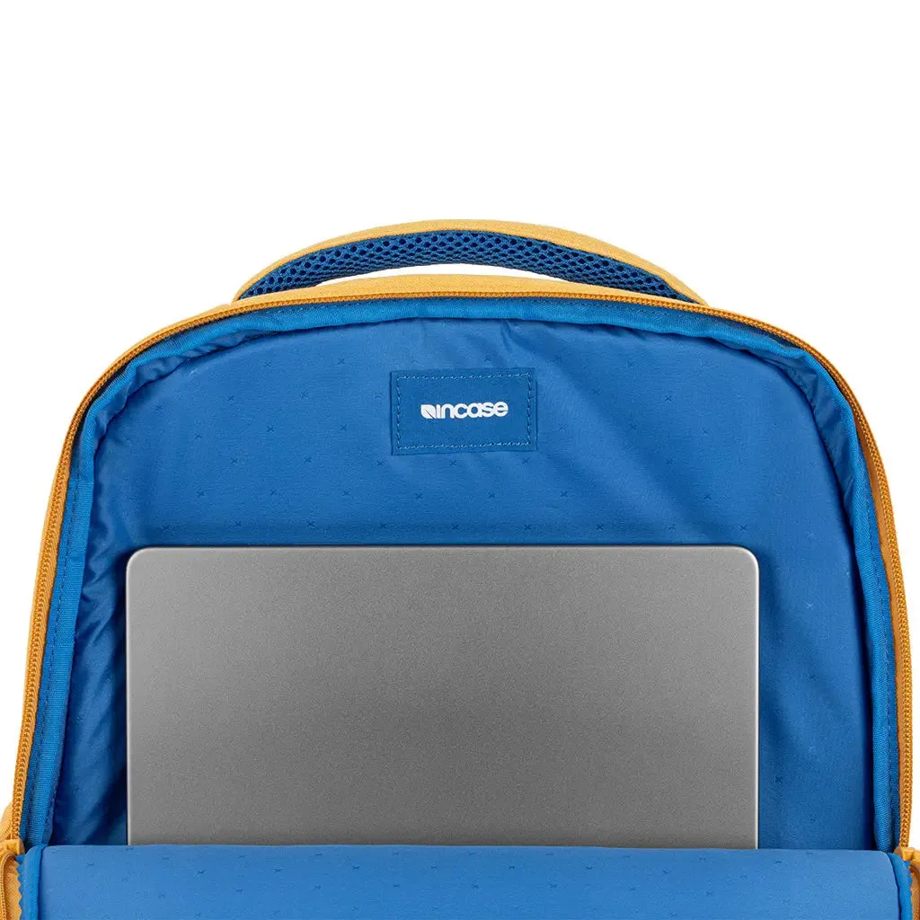 Facet Backpack 20L