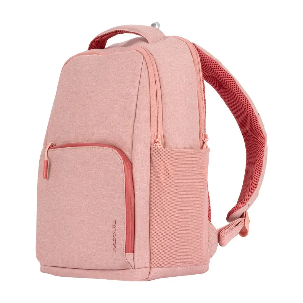 Facet Backpack 20L
