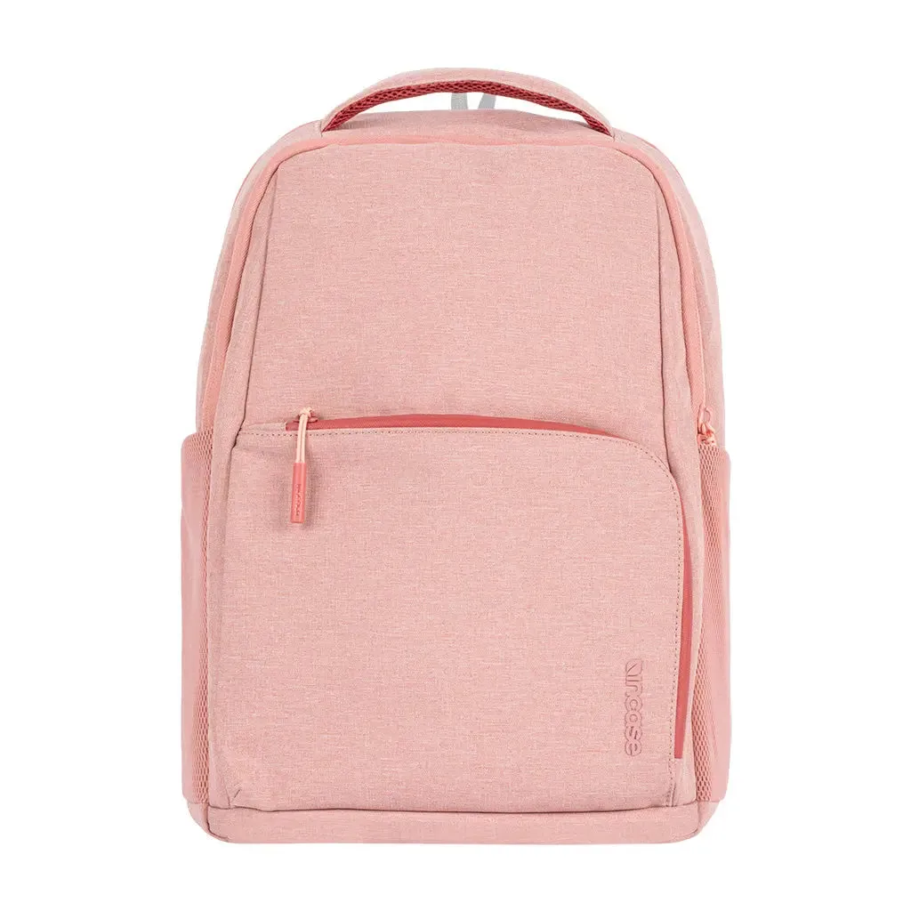 Facet Backpack 20L