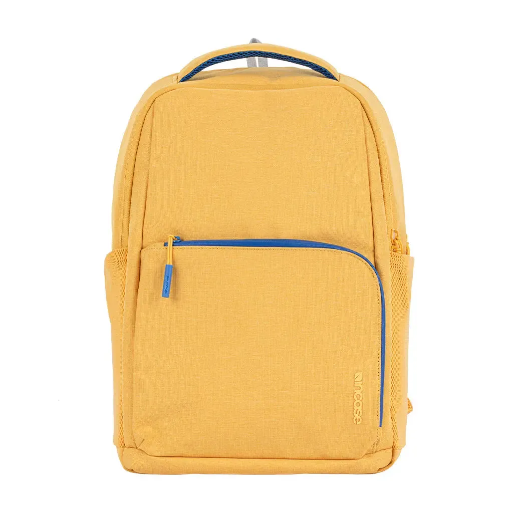 Facet Backpack 20L