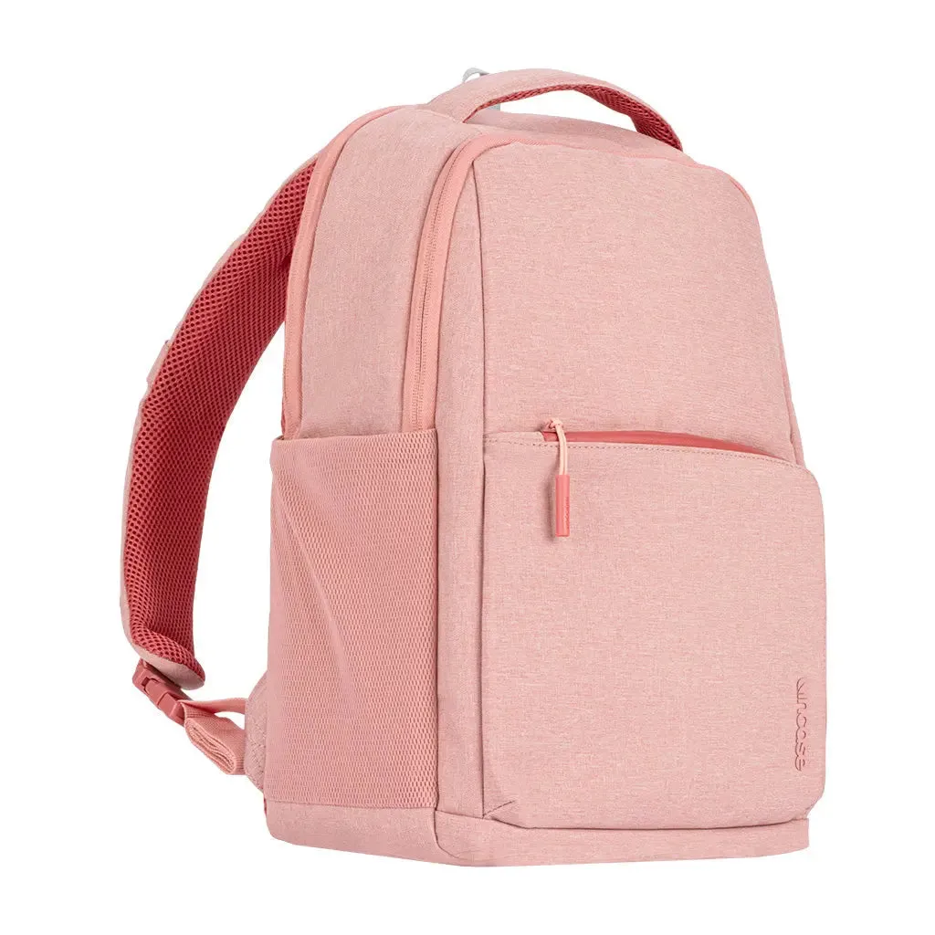 Facet Backpack 20L