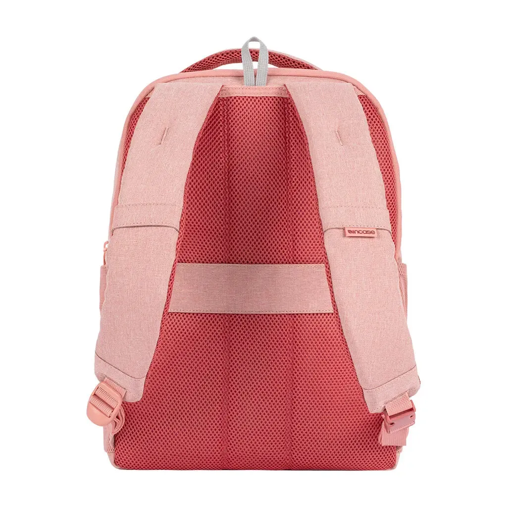 Facet Backpack 20L