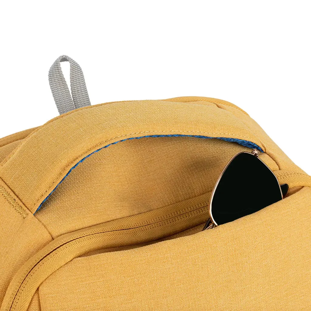 Facet Backpack 20L