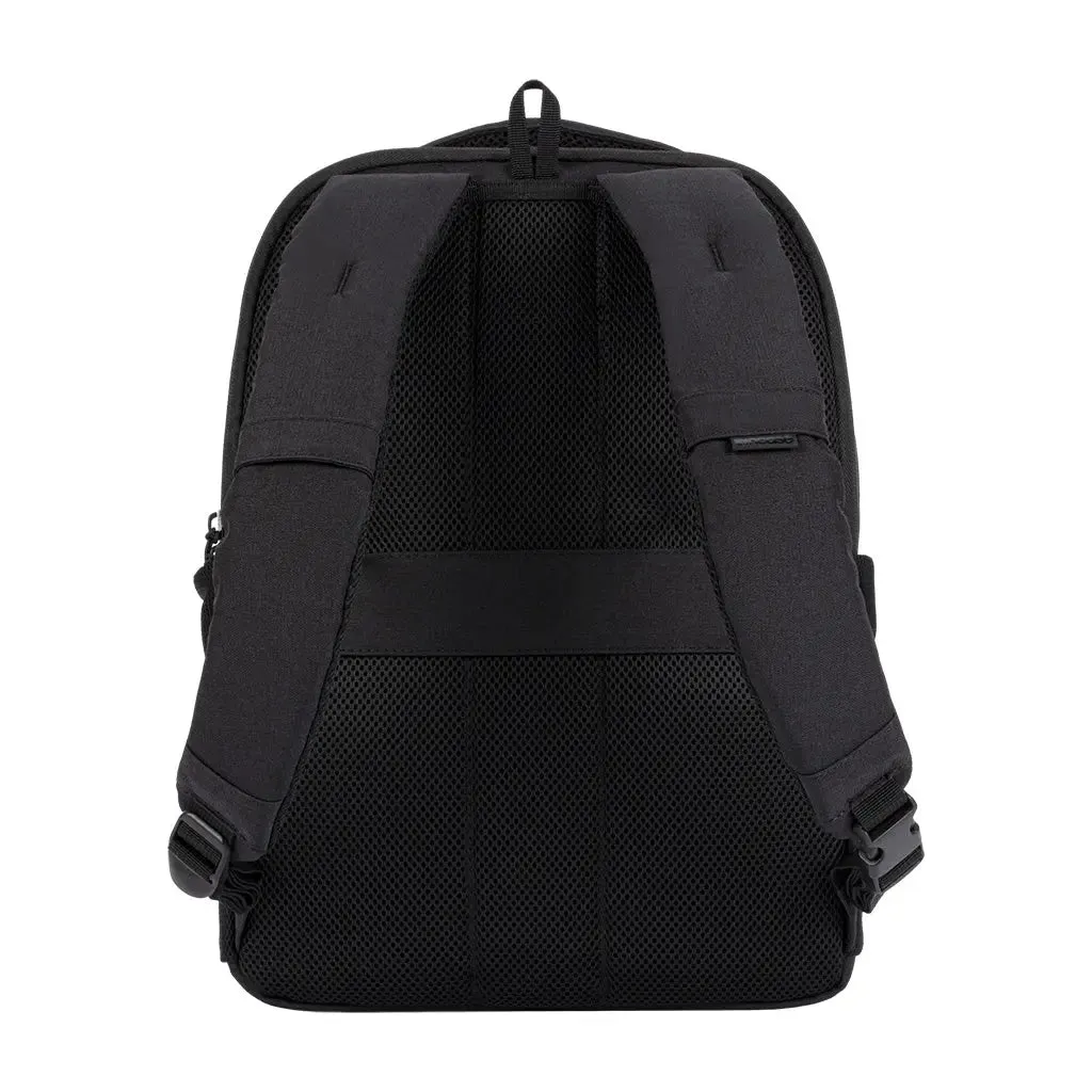 Facet Backpack 20L