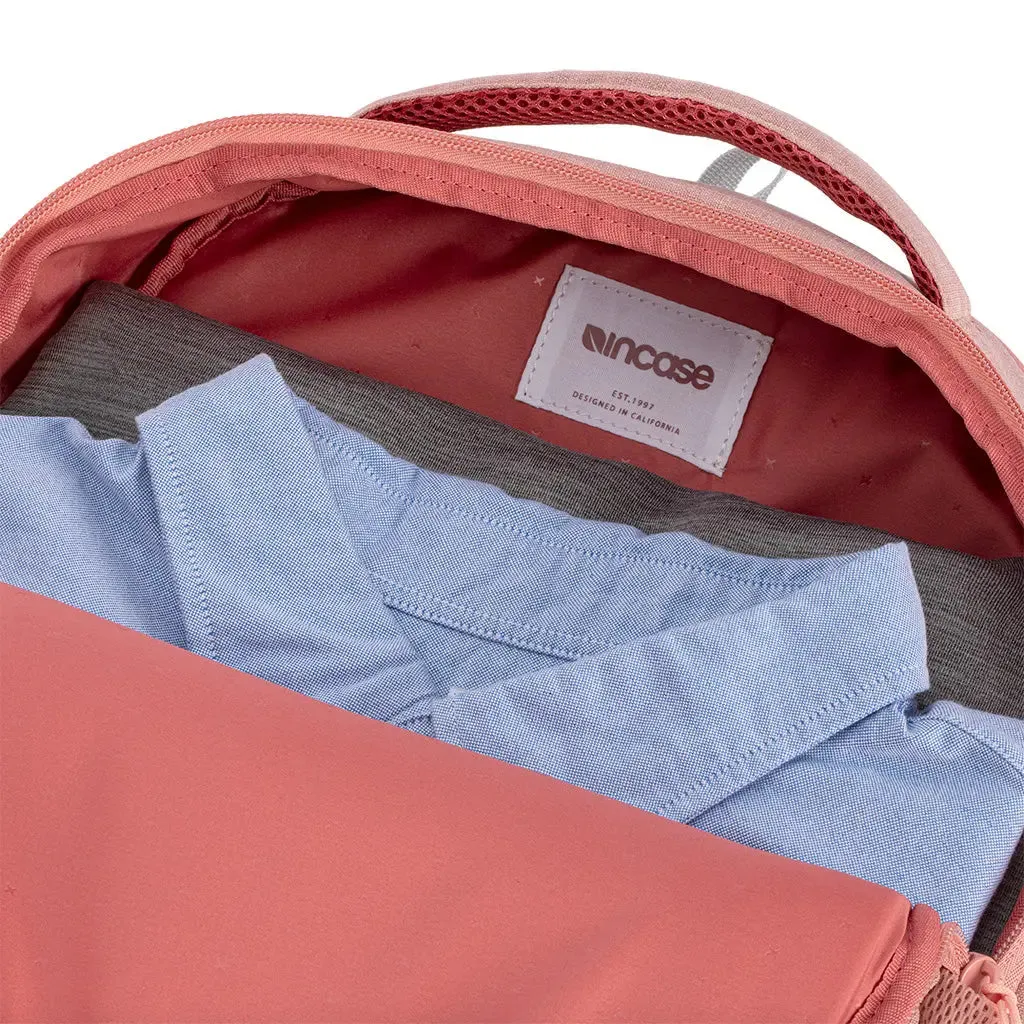 Facet Backpack 20L