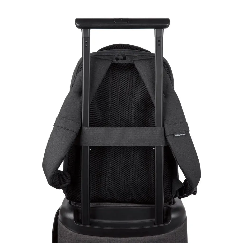 Facet Backpack 20L
