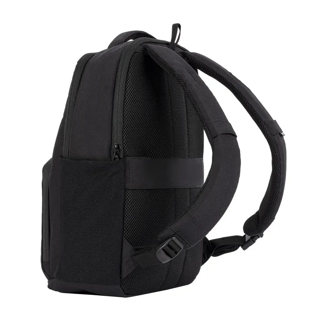 Facet Backpack 20L