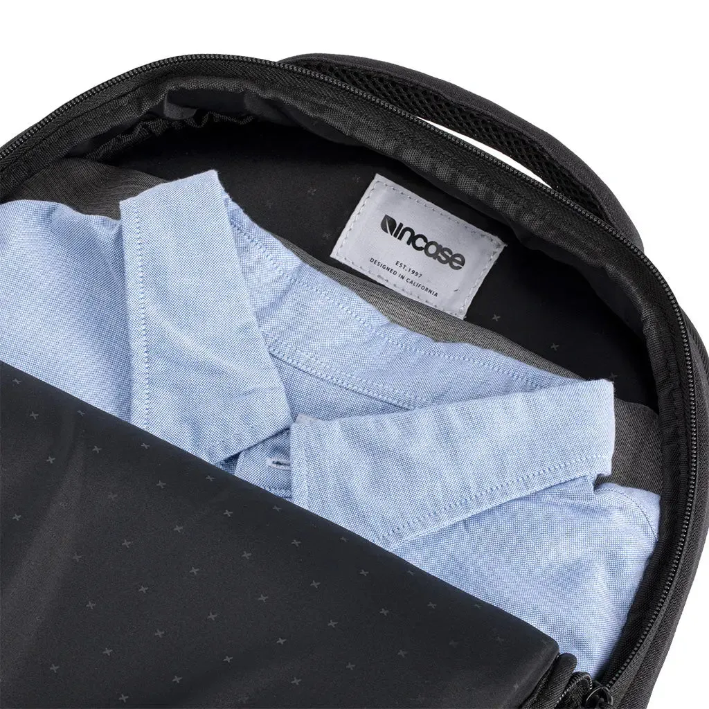 Facet Backpack 20L